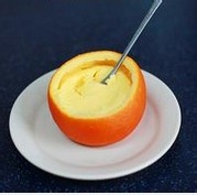 苹果和什么一起吃好