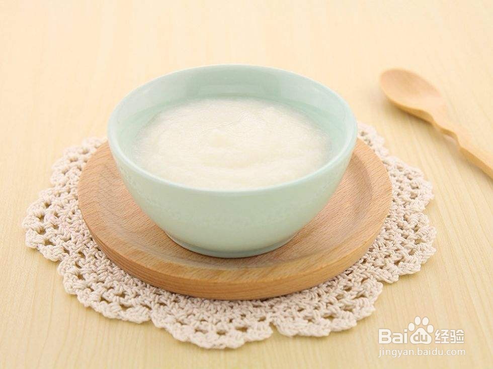 0-3个月的宝宝喂养注意事项