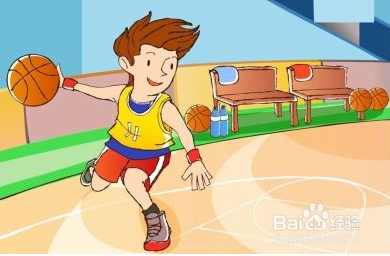 怎么才能顺利考上大学?