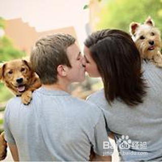 男女交往过程中的三个S政策