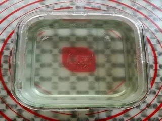 红糖冰凉粉怎么做