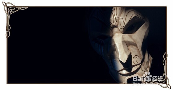 lol烬天赋|lol烬符文