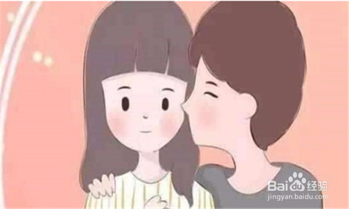 男朋友学习不好应该怎么办