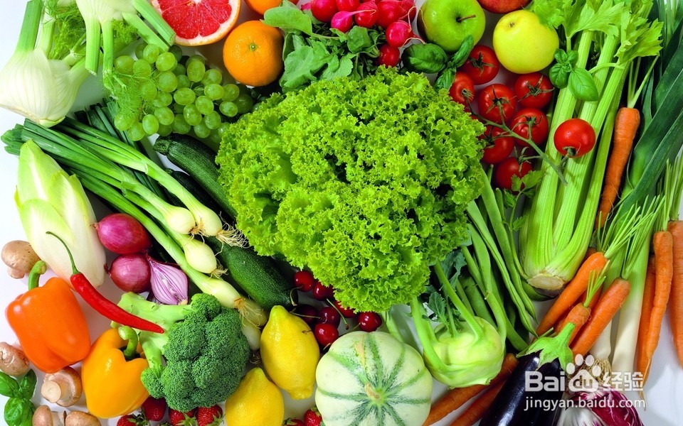 健康减肥6个细节要知道，不知道亏大！