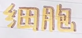 如何使笔记标题更加显眼？