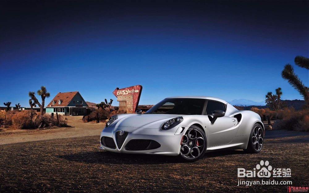 新车如何除异味,你的方法有效吗?