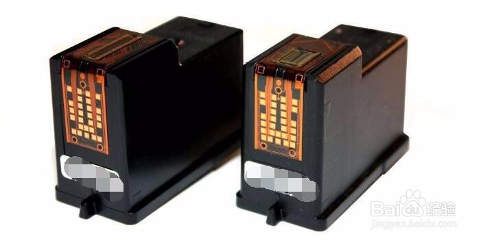 爱普生打印机无法打印的几种解决方法