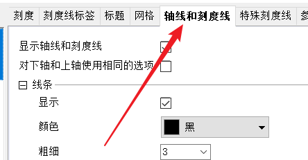 3b03be7aa010bc33d2322d0d92efa25f0d143fa0.jpg?x-bce-process=image%2Fresize%2Cm_lfit%2Cw_500%2Climit_1