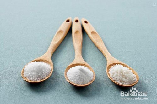 为什么不能让狗狗经常吃人吃的剩饭剩菜？