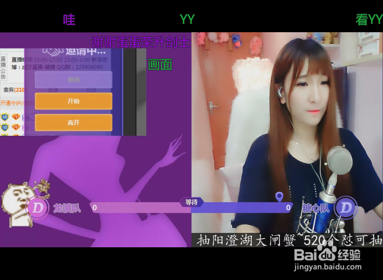 怎么在网上赚钱