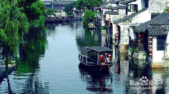 2016最适合你旅游的地方,约上朋友一起去可好