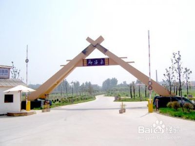 旅游时,值得去的地方2