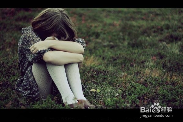 如何收拾婚后邋遢的你