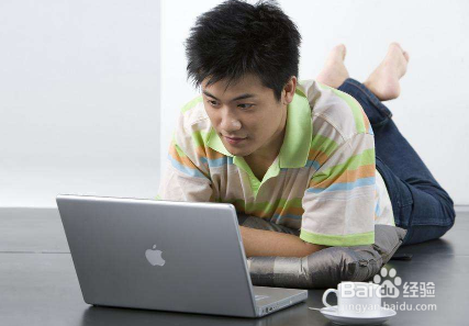 老公喜欢玩游戏不理我怎么办