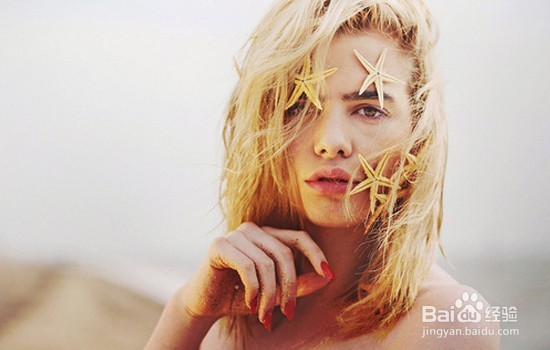 果酸换肤后注意事项 了解清楚之后再换肤吧