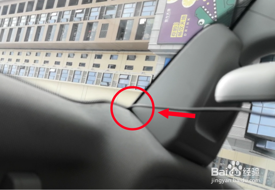 奥迪A4 2018款 MIB主机如何安装无线CarPlay