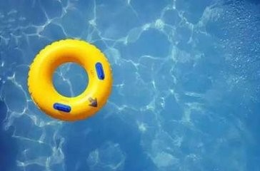 学习游泳应该注意的地方