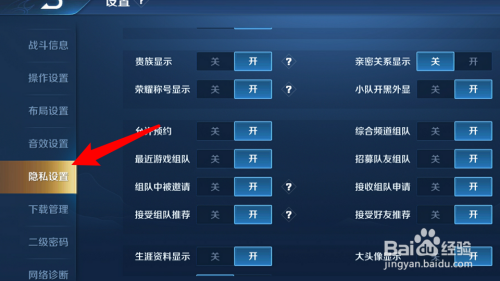 3b03be7aa010bc33d4472b0d92efa25f0d143fd5.jpg?x-bce-process=image%2Fresize%2Cm_lfit%2Cw_500%2Climit_1