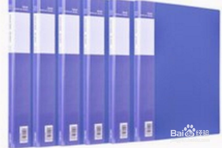 汽车产权证丢了怎么补办