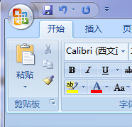 WORD如何设置第1页共3页第1页共1页如何设置页码