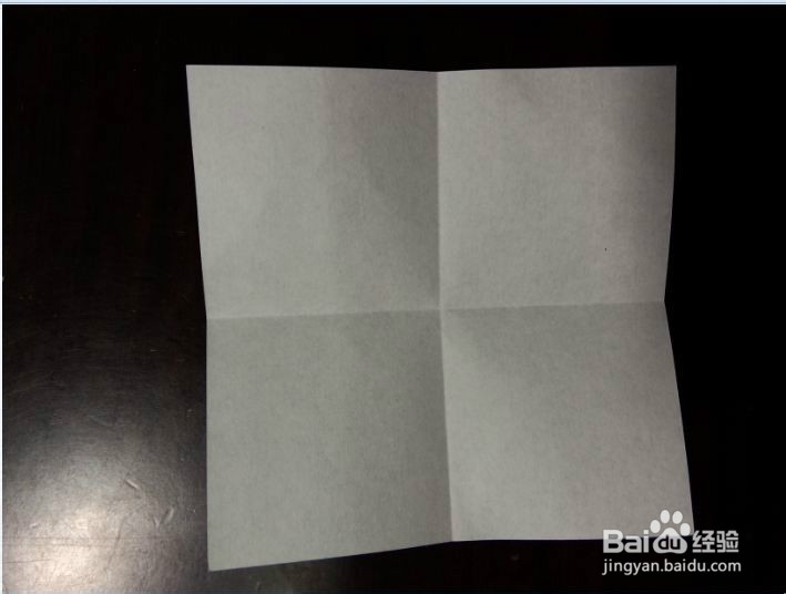 [创意折纸]如何轻松折出小皇冠