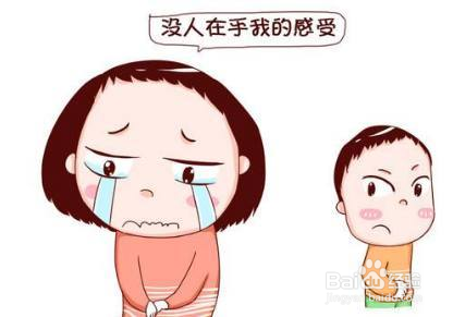 哺乳期可以减肥吗?科学正确的减肥方法