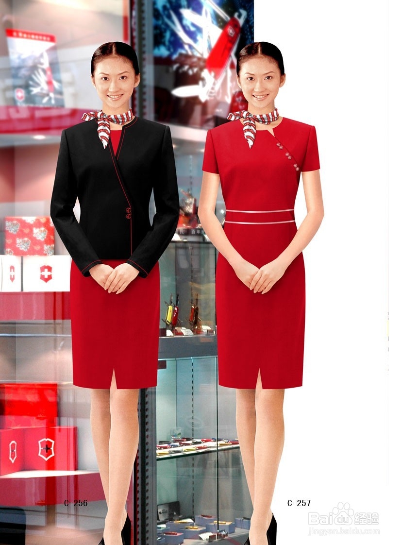 活动迎宾应该注意哪些方面