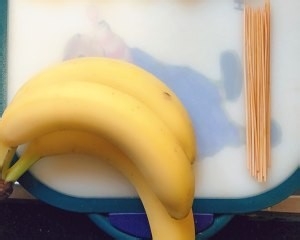 如何做草莓糖葫芦