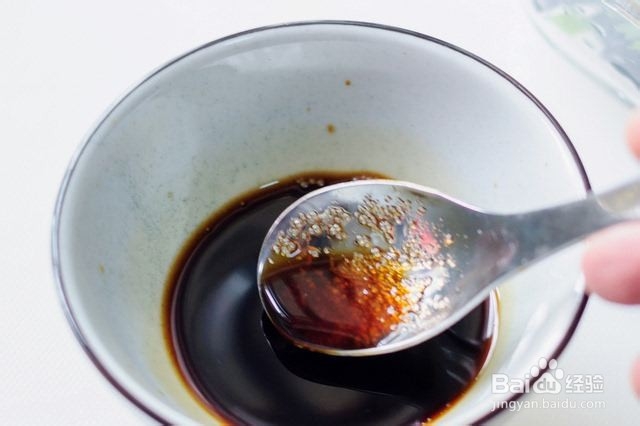 如何制作美味的虎皮青椒