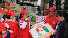 家里有个聋哑人怎么养（家里有个聋哑人怎么办）