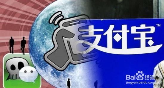 跨境电商该如何做好企业管理?