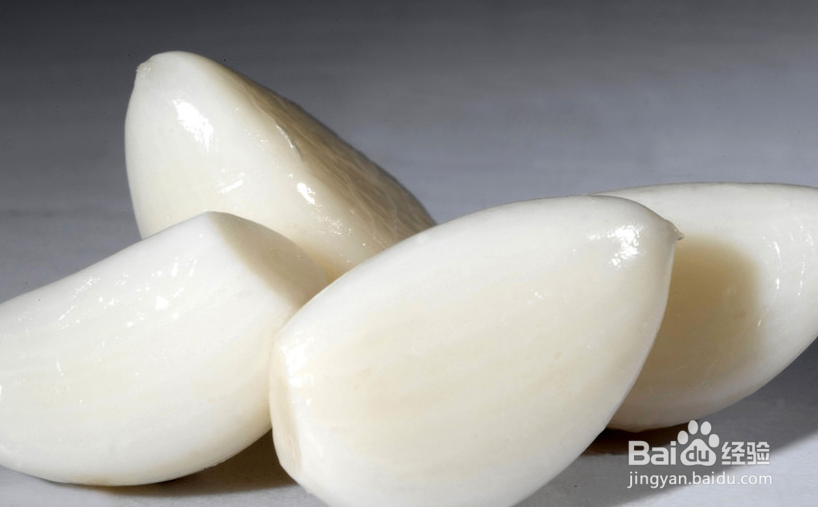 被蚊子咬后，怎么能快速止痒？