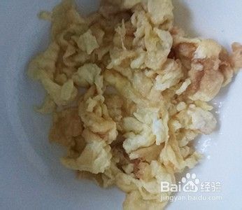 热狗玉米粒怎么炒美味