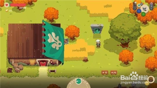 开局3批贵族的迎接科技线的发展和侦察队的使用