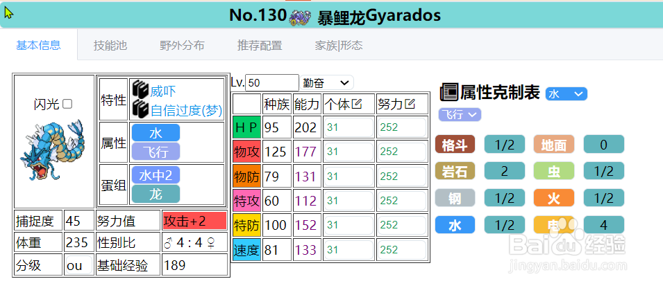 【PokeONE】怎么从关都地区到达城都地区？
