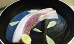 正宗四川回锅肉