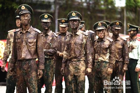 云南旅游五一不可不去的好地方