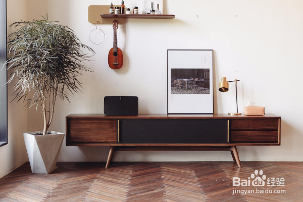 樱桃木应当如何去保养？