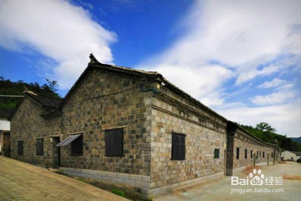 孝感旅游一定要去的8个景点