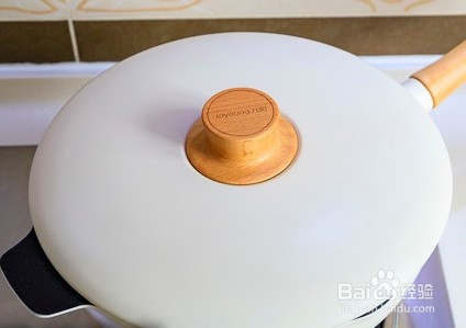 炒白萝卜怎么做更好吃