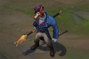 s7 js打野使用技巧