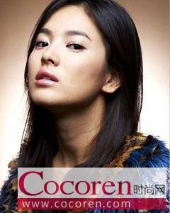 5招全方位剖析底妆中粉底的秘密