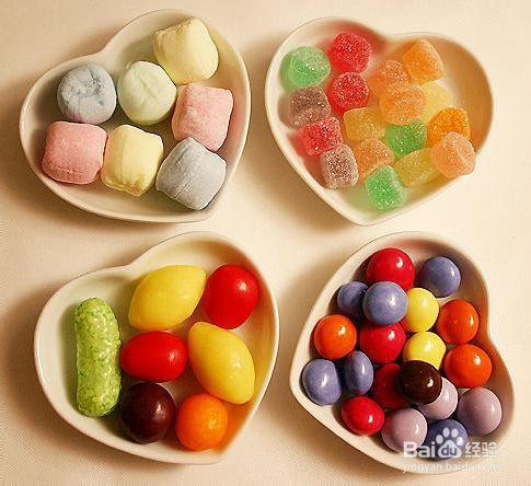 宝宝出游怎么吃