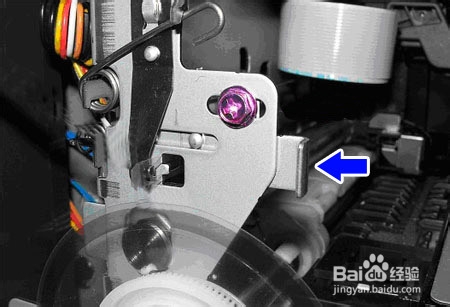 防患于未然——打印头磨损问题