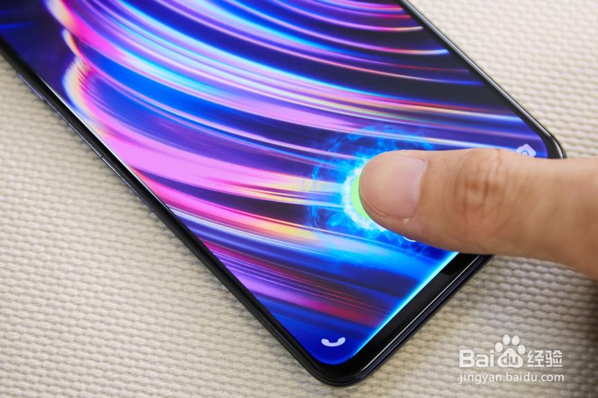 vivox23对比oppor17，拍照哪个好