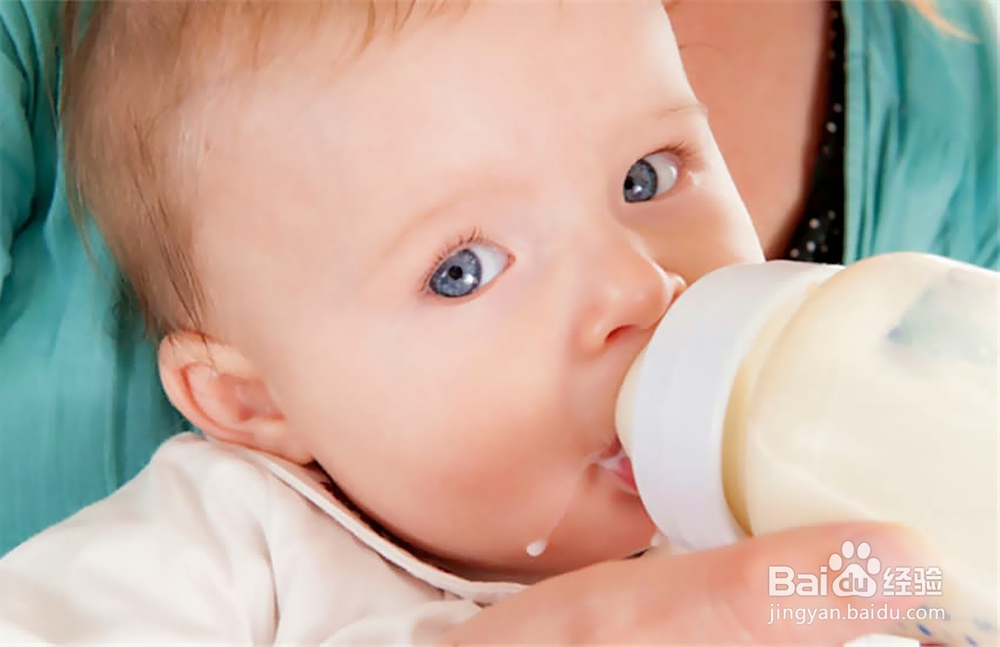 适合婴幼儿吃的食物有哪些