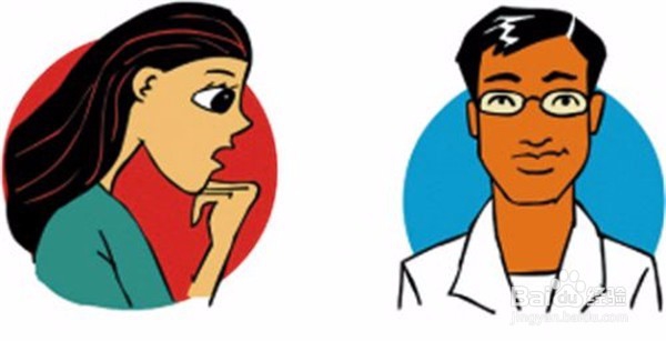 脚气用珊瑚癣净有效吗