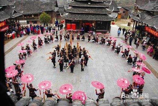 旅游摄像教程