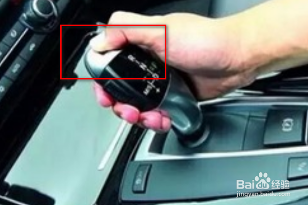 汽车水箱高温解决方法