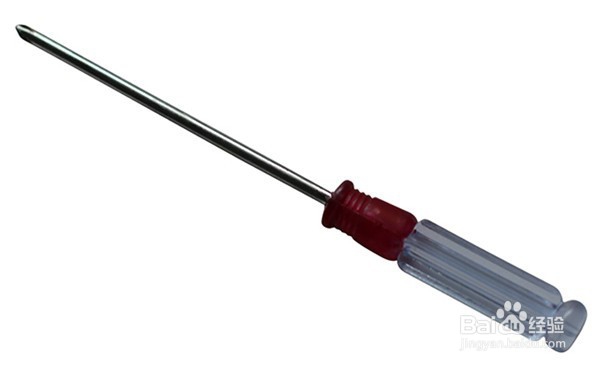 电脑组装图文详细教程(菜鸟变高手)